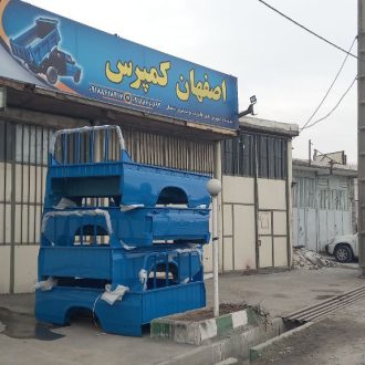 IMG_20231127_011548_892