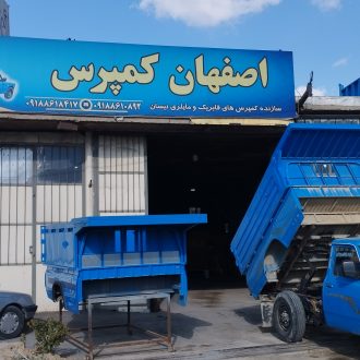 IMG_20231130_005448_685